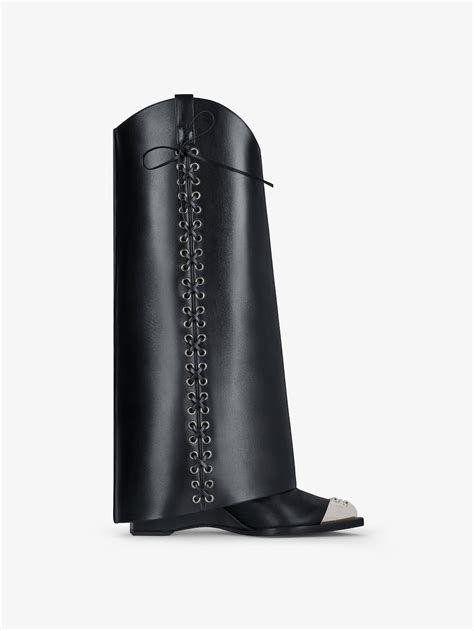 Designer Givenchy Outlet's Collection